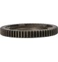66-025 - 2D image 66-025 - 2D image