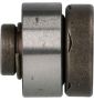 66-500 - 2D image