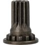 66-500 - 2D image