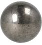 66-501 - 2D image 66-501 - 2D image