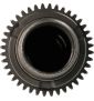 67-821 - 2D image