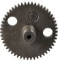 69-072 - 2D image