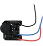 6-141 - 2D image