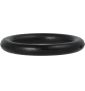74-091-97 - 2D image