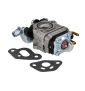 76-008USZ - 360° presentation