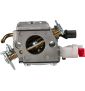 76-028 - 2D image