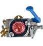 76-042 - 2D image