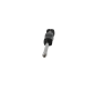 76-068 - 2D image