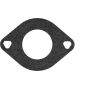 76-081 - 2D image