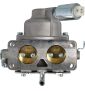 76-081 - 2D image