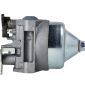 76-088 - 2D image