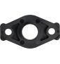76-090 - 2D image