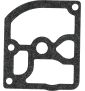 76-105 - 2D image