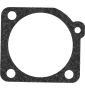 76-105 - 2D image