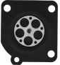 76-105 - 2D image