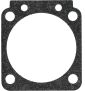 76-105 - 2D image