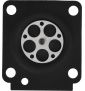 76-105 - 2D image