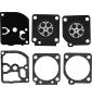 76-105 - 2D image