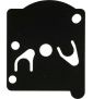 76-106 - 2D image