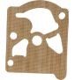 76-106 - 2D image