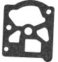 76-106 - 2D image
