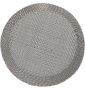 76-106 - 2D image