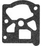 76-107 - 2D image