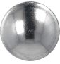 76-108 - 2D image