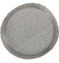76-108 - 2D image