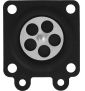 76-109 - 2D image