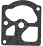 76-109 - 2D image
