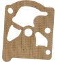 76-109 - 2D image