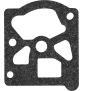 76-109 - 2D image