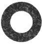 76-109 - 2D image