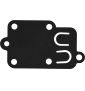 76-112 - 2D image
