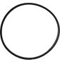 76-113 - 2D image