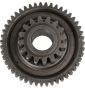81-061 - 2D image