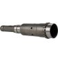 83-007 - 2D image 83-007 - 2D image