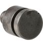 87-027 - 2D image
