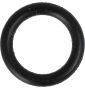 88-003 - 2D image