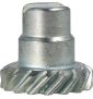 88-003 - 2D image