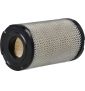 89-046 - 2D image
