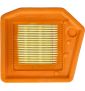 89-050 - 2D image
