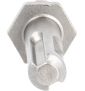 8-504 - 2D image