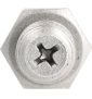 8-504 - 2D image