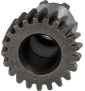 8-823-1 - 2D image