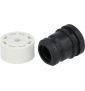 90-003 - 2D image