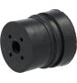 90-006 - 2D image
