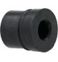 90-006 - 2D image