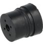 90-006 - 2D image